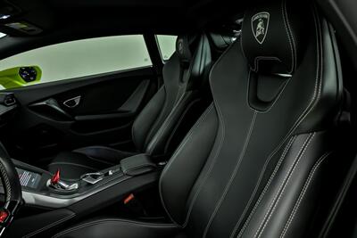 2021 Lamborghini Huracan EVO - Photo 16 - Joliet, IL 60435