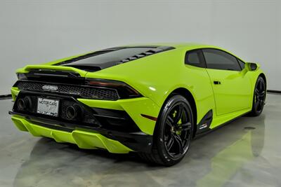 2021 Lamborghini Huracan EVO - Photo 8 - Joliet, IL 60435