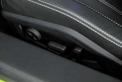 2021 Lamborghini Huracan EVO - Photo 18 - Joliet, IL 60435