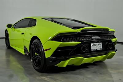 2021 Lamborghini Huracan EVO - Photo 6 - Joliet, IL 60435