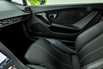 2021 Lamborghini Huracan EVO - Photo 29 - Joliet, IL 60435