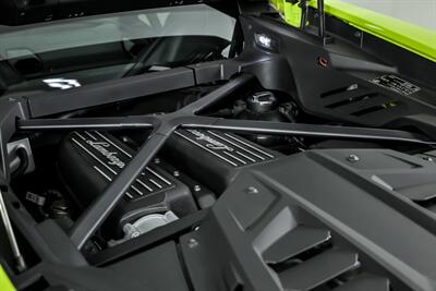 2021 Lamborghini Huracan EVO - Photo 10 - Joliet, IL 60435