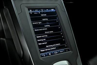 2021 Lamborghini Huracan EVO - Photo 24 - Joliet, IL 60435