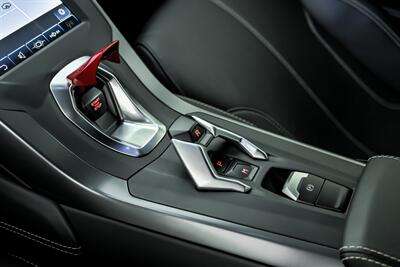 2021 Lamborghini Huracan EVO - Photo 28 - Joliet, IL 60435
