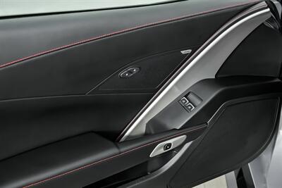 2019 Chevrolet Corvette Z06   - Photo 18 - Joliet, IL 60435