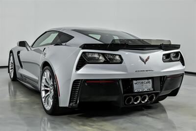 2019 Chevrolet Corvette Z06   - Photo 10 - Joliet, IL 60435