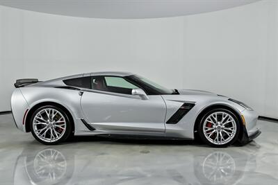 2019 Chevrolet Corvette Z06   - Photo 14 - Joliet, IL 60435