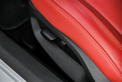 2019 Chevrolet Corvette Z06   - Photo 24 - Joliet, IL 60435