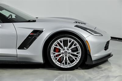 2019 Chevrolet Corvette Z06   - Photo 15 - Joliet, IL 60435