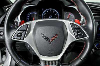 2019 Chevrolet Corvette Z06   - Photo 26 - Joliet, IL 60435