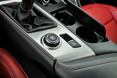 2019 Chevrolet Corvette Z06   - Photo 34 - Joliet, IL 60435