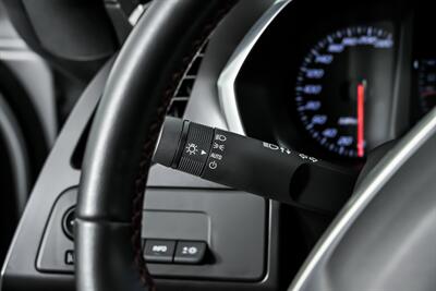 2019 Chevrolet Corvette Z06   - Photo 27 - Joliet, IL 60435