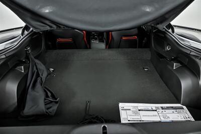 2019 Chevrolet Corvette Z06   - Photo 16 - Joliet, IL 60435