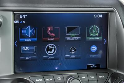 2019 Chevrolet Corvette Z06   - Photo 30 - Joliet, IL 60435