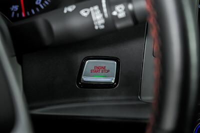 2019 Chevrolet Corvette Z06   - Photo 29 - Joliet, IL 60435