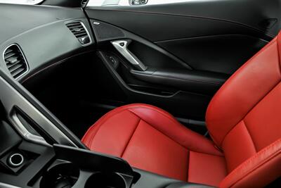 2019 Chevrolet Corvette Z06   - Photo 35 - Joliet, IL 60435