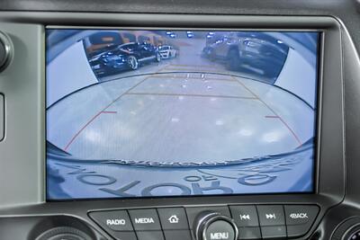 2019 Chevrolet Corvette Z06   - Photo 31 - Joliet, IL 60435