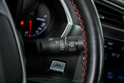 2019 Chevrolet Corvette Z06   - Photo 28 - Joliet, IL 60435