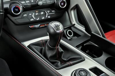 2019 Chevrolet Corvette Z06   - Photo 33 - Joliet, IL 60435