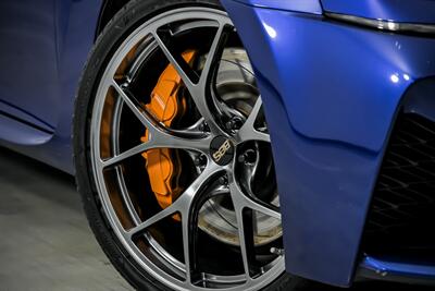 2016 Lexus GS F   - Photo 4 - Joliet, IL 60435