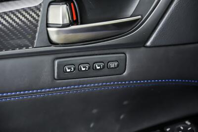 2016 Lexus GS F   - Photo 19 - Joliet, IL 60435