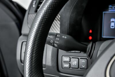 2016 Lexus GS F   - Photo 29 - Joliet, IL 60435