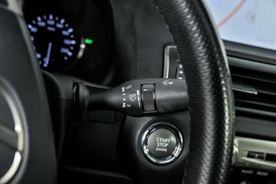 2016 Lexus GS F   - Photo 30 - Joliet, IL 60435
