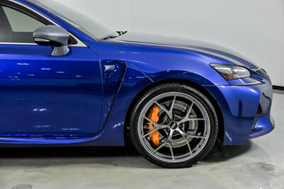 2016 Lexus GS F   - Photo 15 - Joliet, IL 60435