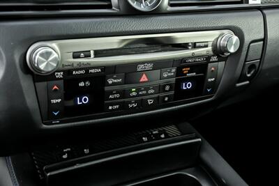 2016 Lexus GS F   - Photo 35 - Joliet, IL 60435