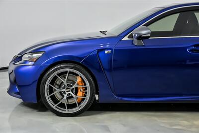 2016 Lexus GS F   - Photo 7 - Joliet, IL 60435