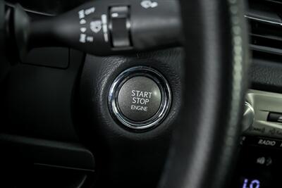 2016 Lexus GS F   - Photo 31 - Joliet, IL 60435