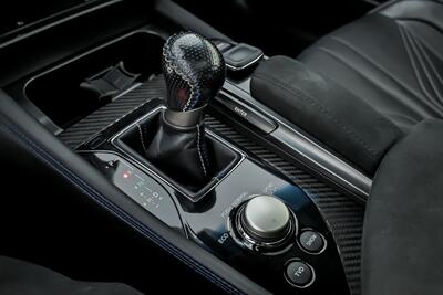 2016 Lexus GS F   - Photo 36 - Joliet, IL 60435