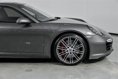 2014 Porsche 911 Turbo   - Photo 15 - Joliet, IL 60435