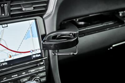 2014 Porsche 911 Turbo   - Photo 40 - Joliet, IL 60435