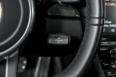 2014 Porsche 911 Turbo   - Photo 31 - Joliet, IL 60435