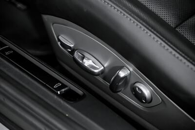 2014 Porsche 911 Turbo   - Photo 25 - Joliet, IL 60435