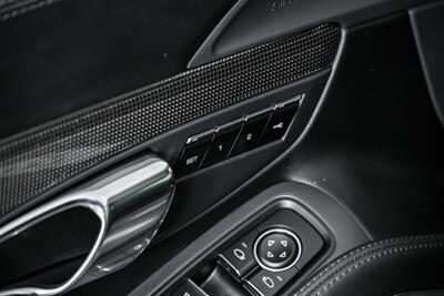 2014 Porsche 911 Turbo   - Photo 18 - Joliet, IL 60435