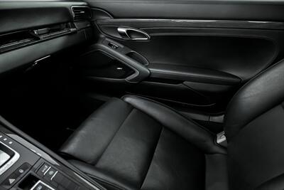 2014 Porsche 911 Turbo   - Photo 41 - Joliet, IL 60435