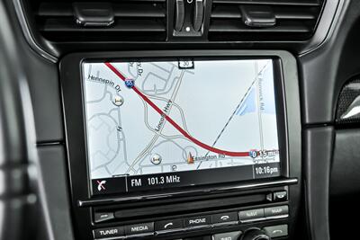 2014 Porsche 911 Turbo   - Photo 34 - Joliet, IL 60435