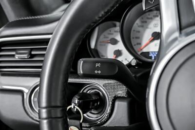 2014 Porsche 911 Turbo   - Photo 28 - Joliet, IL 60435