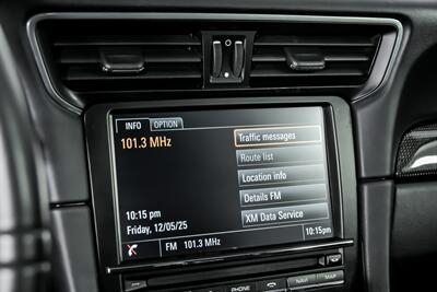 2014 Porsche 911 Turbo   - Photo 32 - Joliet, IL 60435
