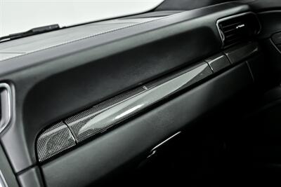 2014 Porsche 911 Turbo   - Photo 39 - Joliet, IL 60435