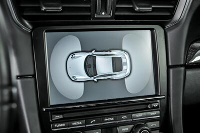 2014 Porsche 911 Turbo   - Photo 33 - Joliet, IL 60435