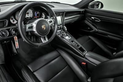 2014 Porsche 911 Turbo   - Photo 19 - Joliet, IL 60435