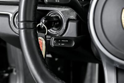 2014 Porsche 911 Turbo   - Photo 29 - Joliet, IL 60435