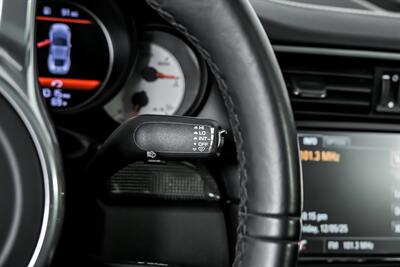 2014 Porsche 911 Turbo   - Photo 30 - Joliet, IL 60435