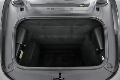 2014 Porsche 911 Turbo   - Photo 16 - Joliet, IL 60435