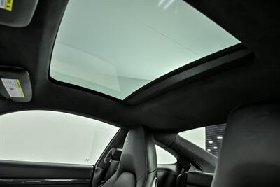 2014 Porsche 911 Turbo   - Photo 22 - Joliet, IL 60435