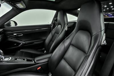 2014 Porsche 911 Turbo   - Photo 21 - Joliet, IL 60435