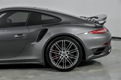 2014 Porsche 911 Turbo   - Photo 9 - Joliet, IL 60435